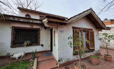 Chalet en venta en Morris