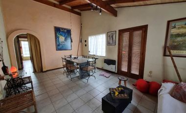 Chalet en venta en Morris