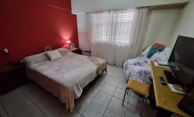 Chalet en venta en Morris