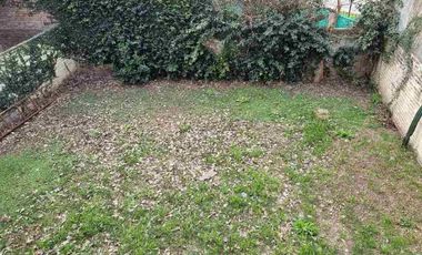 Chalet en venta en Morris