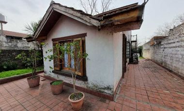 Chalet en venta en Morris