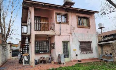 Chalet en venta en Morris