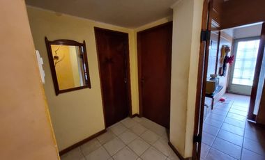 Chalet en venta en Morris