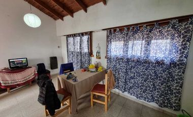 Chalet en venta en Morris