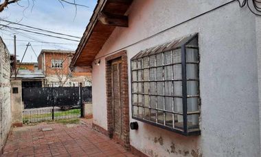 Chalet en venta en Morris