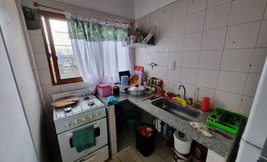 Chalet en venta en Morris