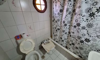 Chalet en venta en Morris