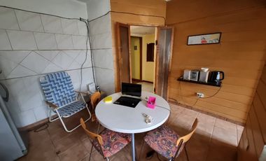 Chalet en venta en Morris