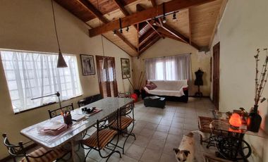 Chalet en venta en Morris