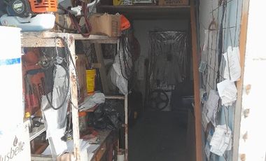 Casa en venta en Libertad