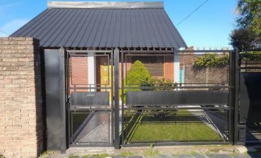 Casa en venta en Libertad