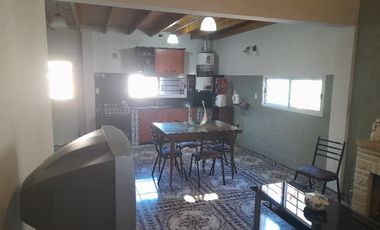 Casa en venta en Libertad