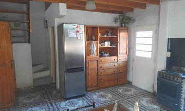 Casa en venta en Libertad