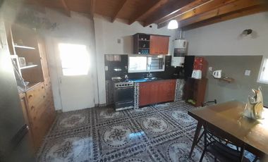 Casa en venta en Libertad