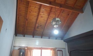 Casa en venta en Libertad