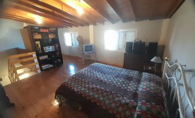 Casa en venta en Libertad