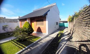 Casa en venta en Libertad