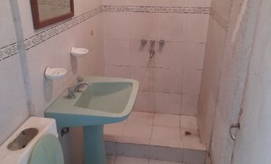 Casa en venta en Libertad