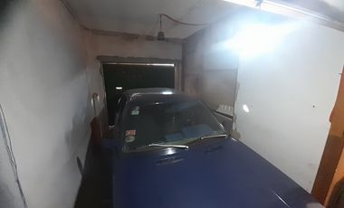 Casa en venta en Libertad