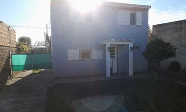 Casa en venta en Libertad