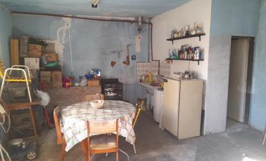 Casa en venta en Libertad