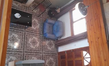 Casa en venta en Libertad