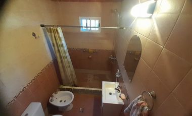 Casa en venta en Libertad