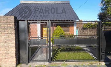 Casa en venta en Libertad
