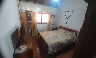 Casa en venta en Libertad