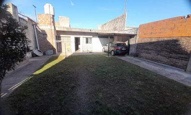 Casa en venta en Libertad
