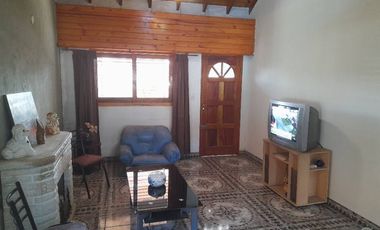 Casa en venta en Libertad