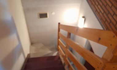 Casa en venta en Libertad