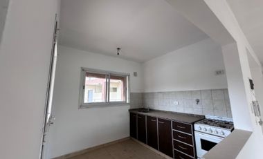 Departamento en alquiler en Moreno Sur