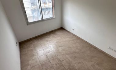 Departamento en alquiler en Moreno Sur
