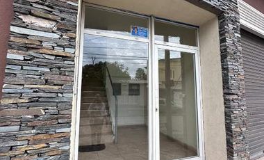 Departamento en alquiler en Moreno Sur