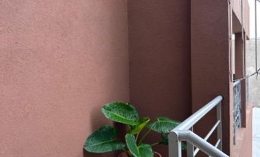 Departamento en alquiler en Moreno Sur