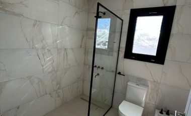 Casa en venta en Greenville Polo Resort