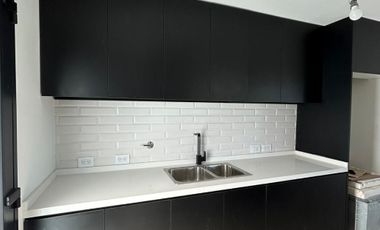 Casa en venta en Greenville Polo Resort