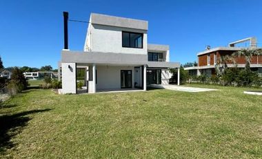 Casa en venta en Greenville Polo Resort