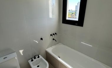 Casa en venta en Greenville Polo Resort