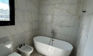 Casa en venta en Greenville Polo Resort