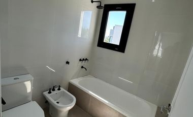 Casa en venta en Greenville Polo Resort