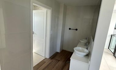 Casa en venta en Greenville Polo Resort