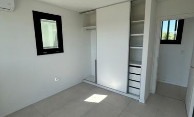 Casa en venta en Greenville Polo Resort