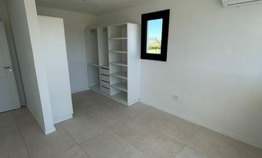 Casa en venta en Greenville Polo Resort