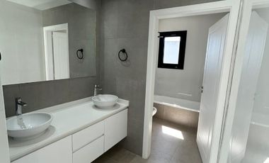 Casa en venta en Greenville Polo Resort