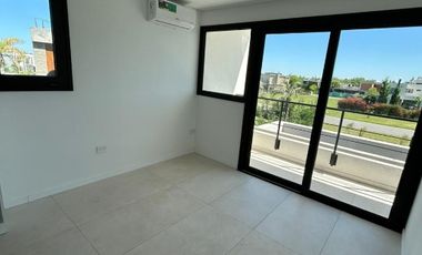 Casa en venta en Greenville Polo Resort