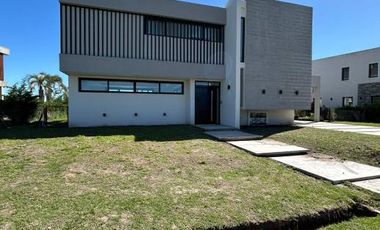 Casa en venta en Greenville Polo Resort