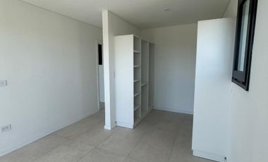 Casa en venta en Greenville Polo Resort