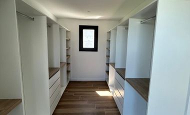 Casa en venta en Greenville Polo Resort